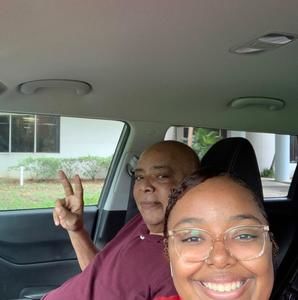 Meet your Posher, Wynn